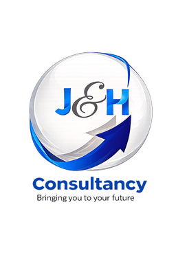 J&H Consultancy