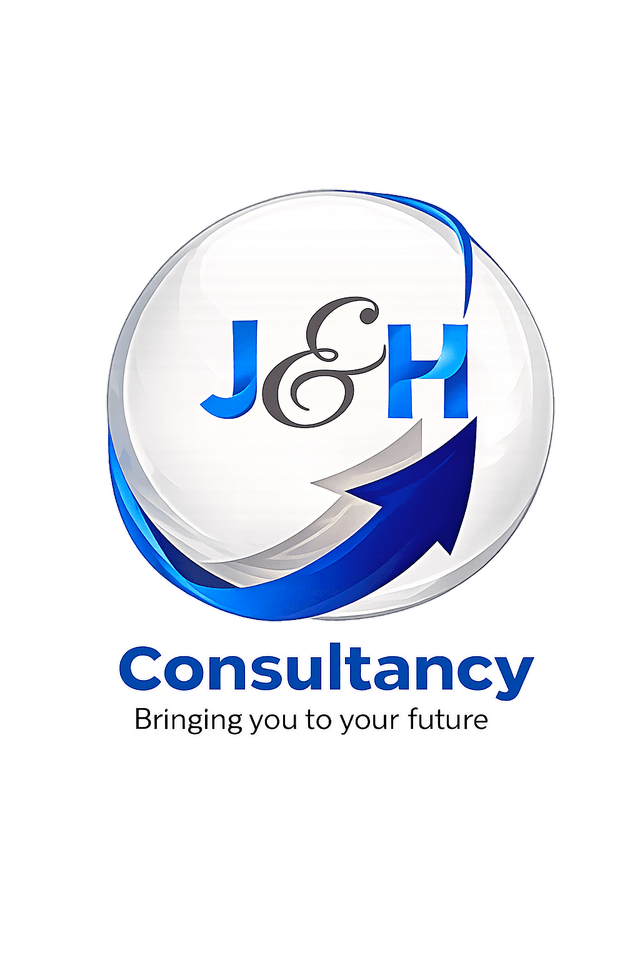 J&H Consultancy