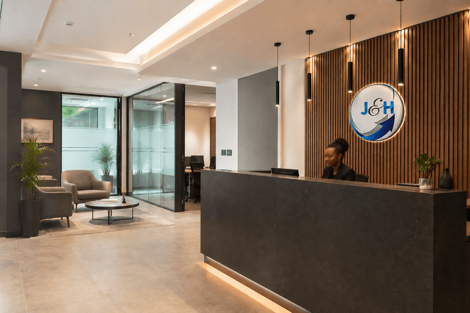 Trademark registration with the Zimbabwe IP Office — J&H Consultancy Zimbabwe