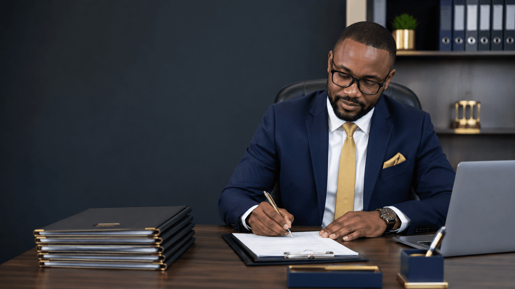 Shelf company transfer documents — Shelf Company Package