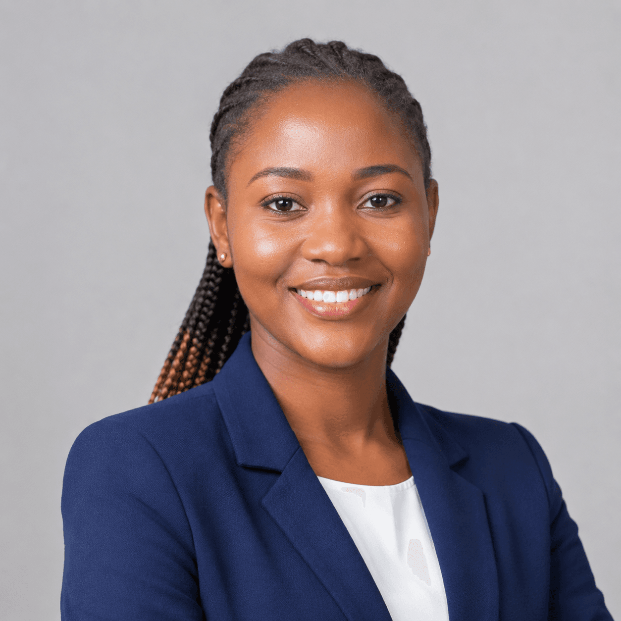 Company registration specialist — Startup Package consultant