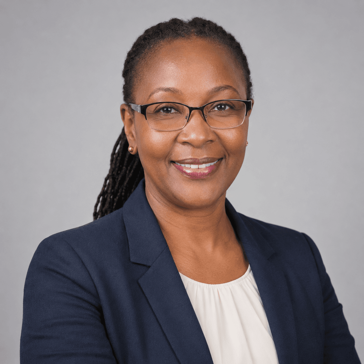 Blessing Mutasa, NSSA & Payroll Specialist at J&H Consultancy